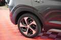 Hyundai TUCSON 1.6 T-GDI Aut. Premium 4WD LED*Spur*Temp* Grau - thumbnail 6