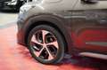 Hyundai TUCSON 1.6 T-GDI Aut. Premium 4WD LED*Spur*Temp* Grau - thumbnail 12