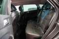 Hyundai TUCSON 1.6 T-GDI Aut. Premium 4WD LED*Spur*Temp* Grau - thumbnail 30