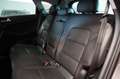 Hyundai TUCSON 1.6 T-GDI Aut. Premium 4WD LED*Spur*Temp* Grau - thumbnail 32