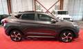 Hyundai TUCSON 1.6 T-GDI Aut. Premium 4WD LED*Spur*Temp* Grau - thumbnail 4