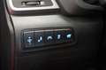 Hyundai TUCSON 1.6 T-GDI Aut. Premium 4WD LED*Spur*Temp* Grau - thumbnail 20