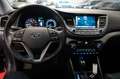 Hyundai TUCSON 1.6 T-GDI Aut. Premium 4WD LED*Spur*Temp* Grau - thumbnail 21