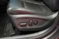 Hyundai TUCSON 1.6 T-GDI Aut. Premium 4WD LED*Spur*Temp* Grau - thumbnail 15