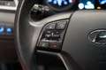 Hyundai TUCSON 1.6 T-GDI Aut. Premium 4WD LED*Spur*Temp* Grau - thumbnail 24