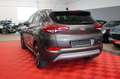 Hyundai TUCSON 1.6 T-GDI Aut. Premium 4WD LED*Spur*Temp* Grau - thumbnail 9