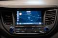 Hyundai TUCSON 1.6 T-GDI Aut. Premium 4WD LED*Spur*Temp* Grau - thumbnail 26