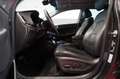 Hyundai TUCSON 1.6 T-GDI Aut. Premium 4WD LED*Spur*Temp* Grau - thumbnail 14
