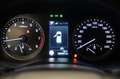 Hyundai TUCSON 1.6 T-GDI Aut. Premium 4WD LED*Spur*Temp* Grau - thumbnail 25