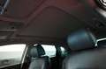 Hyundai TUCSON 1.6 T-GDI Aut. Premium 4WD LED*Spur*Temp* Grau - thumbnail 17