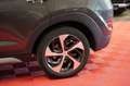 Hyundai TUCSON 1.6 T-GDI Aut. Premium 4WD LED*Spur*Temp* Grau - thumbnail 11