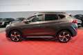 Hyundai TUCSON 1.6 T-GDI Aut. Premium 4WD LED*Spur*Temp* Grau - thumbnail 10