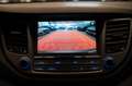 Hyundai TUCSON 1.6 T-GDI Aut. Premium 4WD LED*Spur*Temp* Grau - thumbnail 27