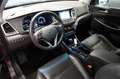 Hyundai TUCSON 1.6 T-GDI Aut. Premium 4WD LED*Spur*Temp* Grau - thumbnail 13