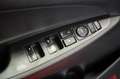 Hyundai TUCSON 1.6 T-GDI Aut. Premium 4WD LED*Spur*Temp* Grau - thumbnail 19
