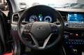 Hyundai TUCSON 1.6 T-GDI Aut. Premium 4WD LED*Spur*Temp* Grau - thumbnail 22