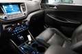 Hyundai TUCSON 1.6 T-GDI Aut. Premium 4WD LED*Spur*Temp* Grau - thumbnail 29