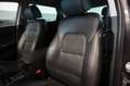 Hyundai TUCSON 1.6 T-GDI Aut. Premium 4WD LED*Spur*Temp* Grau - thumbnail 16