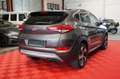 Hyundai TUCSON 1.6 T-GDI Aut. Premium 4WD LED*Spur*Temp* Grau - thumbnail 7