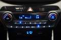 Hyundai TUCSON 1.6 T-GDI Aut. Premium 4WD LED*Spur*Temp* Grau - thumbnail 28