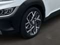 Hyundai KONA Trend Hybrid*Krell*NAV*SHZ*ACC*2WD*1.6 GDI Weiß - thumbnail 6