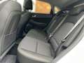 Hyundai KONA Trend Hybrid*Krell*NAV*SHZ*ACC*2WD*1.6 GDI Weiß - thumbnail 11