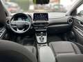 Hyundai KONA Trend Hybrid*Krell*NAV*SHZ*ACC*2WD*1.6 GDI Weiß - thumbnail 10