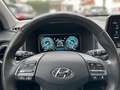 Hyundai KONA Trend Hybrid*Krell*NAV*SHZ*ACC*2WD*1.6 GDI Weiß - thumbnail 8