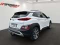 Hyundai KONA Trend Hybrid*Krell*NAV*SHZ*ACC*2WD*1.6 GDI Weiß - thumbnail 3