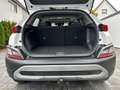 Hyundai KONA Trend Hybrid*Krell*NAV*SHZ*ACC*2WD*1.6 GDI Weiß - thumbnail 12