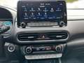 Hyundai KONA Trend Hybrid*Krell*NAV*SHZ*ACC*2WD*1.6 GDI Weiß - thumbnail 9