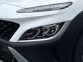 Hyundai KONA Trend Hybrid*Krell*NAV*SHZ*ACC*2WD*1.6 GDI Weiß - thumbnail 5