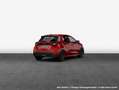 Mazda 2 Hybrid 1.5 VVT-i 116 CVT HOMURA PLUS Red - thumbnail 2