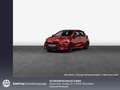 Mazda 2 Hybrid 1.5 VVT-i 116 CVT HOMURA PLUS Red - thumbnail 1