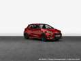 Mazda 2 Hybrid 1.5 VVT-i 116 CVT HOMURA PLUS Red - thumbnail 6