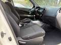 Nissan Juke Juke 1.6 Tekna GPL Blanc - thumbnail 12