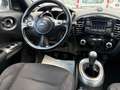 Nissan Juke Juke 1.6 Tekna GPL Blanc - thumbnail 15