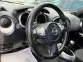 Nissan Juke Juke 1.6 Tekna GPL Blanc - thumbnail 9
