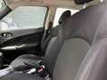 Nissan Juke Juke 1.6 Tekna GPL Blanc - thumbnail 11