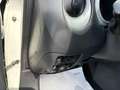 Nissan Juke Juke 1.6 Tekna GPL Blanc - thumbnail 8
