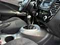 Nissan Juke Juke 1.6 Tekna GPL Blanc - thumbnail 13