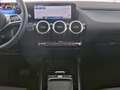 Mercedes-Benz GLA 180 GLA 180 Progressive+360 Kamera+Totw.+Distronic+ Grau - thumbnail 4