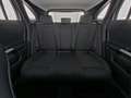 Mercedes-Benz GLA 180 GLA 180 Progressive+360 Kamera+Totw.+Distronic+ Grau - thumbnail 7
