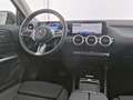 Mercedes-Benz GLA 180 GLA 180 Progressive+360 Kamera+Totw.+Distronic+ Grau - thumbnail 5