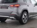 Mercedes-Benz GLA 180 GLA 180 Progressive+360 Kamera+Totw.+Distronic+ Grau - thumbnail 9