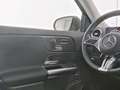 Mercedes-Benz GLA 180 GLA 180 Progressive+360 Kamera+Totw.+Distronic+ Grau - thumbnail 8