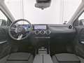 Mercedes-Benz GLA 180 GLA 180 Progressive+360 Kamera+Totw.+Distronic+ Grau - thumbnail 6