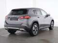 Mercedes-Benz GLA 180 GLA 180 Progressive+360 Kamera+Totw.+Distronic+ Grau - thumbnail 2