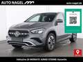 Mercedes-Benz GLA 180 GLA 180 Progressive+360 Kamera+Totw.+Distronic+ Grau - thumbnail 1