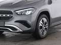 Mercedes-Benz GLA 180 GLA 180 Progressive+360 Kamera+Totw.+Distronic+ Grau - thumbnail 3
